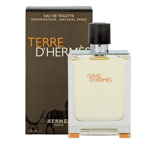 hermes perfume chemist warehouse|terre d'hermes chemist warehouse.